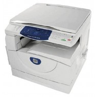 МФУ Xerox WorkCentre 5016/B