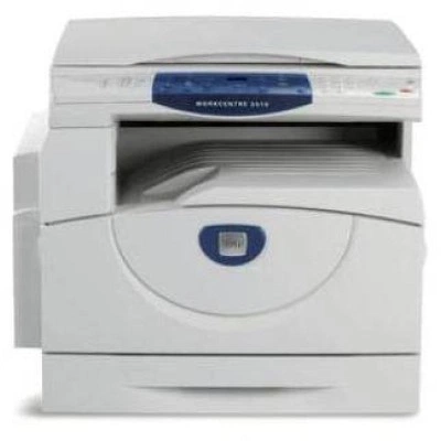 МФУ Xerox WorkCentre 5016/B МФУ Xerox WorkCentre 5016/B
