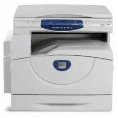 МФУ Xerox WorkCentre 5016/B в Москве МФУ Xerox WorkCentre 5016/B в Москве
