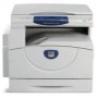 МФУ Xerox WorkCentre 5016/B в Москве МФУ Xerox WorkCentre 5016/B в Москве