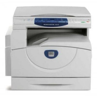 МФУ Xerox WorkCentre 5020/B МФУ Xerox WorkCentre 5020/B
