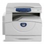 МФУ Xerox WorkCentre 5020/B в Москве МФУ Xerox WorkCentre 5020/B в Москве