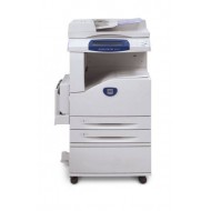 МФУ Xerox WorkCentre 5222 Copier-Printer Base