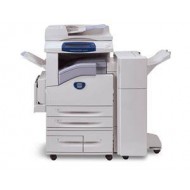 МФУ Xerox WorkCentre 5225А