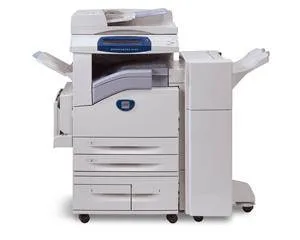 МФУ Xerox WorkCentre 5225А МФУ Xerox WorkCentre 5225А