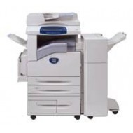 МФУ Xerox WorkCentre 5230A