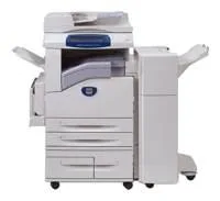 МФУ Xerox WorkCentre 5230A МФУ Xerox WorkCentre 5230A