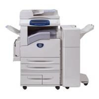 МФУ Xerox WorkCentre 5230A