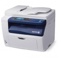 МФУ Xerox WorkCentre 6015 N (6015V_N)