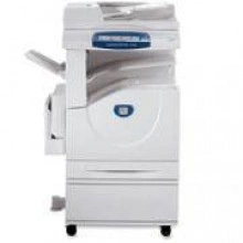МФУ Xerox WorkCentre 7232 D
