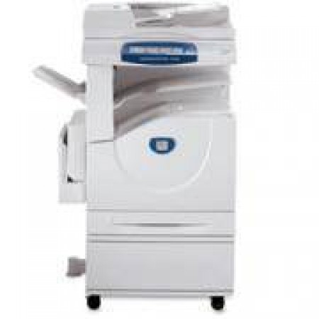 МФУ Xerox WorkCentre 7232 D в Москве МФУ Xerox WorkCentre 7232 D в Москве