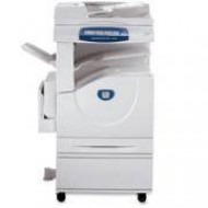 МФУ Xerox WorkCentre 7232 P