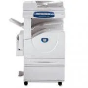 МФУ Xerox WorkCentre 7232 P МФУ Xerox WorkCentre 7232 P