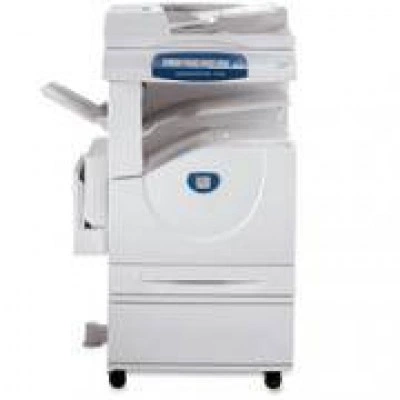 МФУ Xerox WorkCentre 7232 P