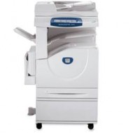 МФУ Xerox WorkCentre 7242 D