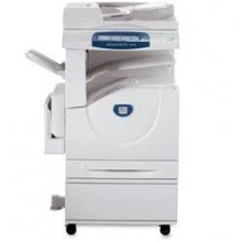МФУ Xerox WorkCentre 7242 D