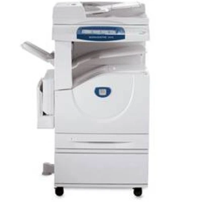 МФУ Xerox WorkCentre 7242 D