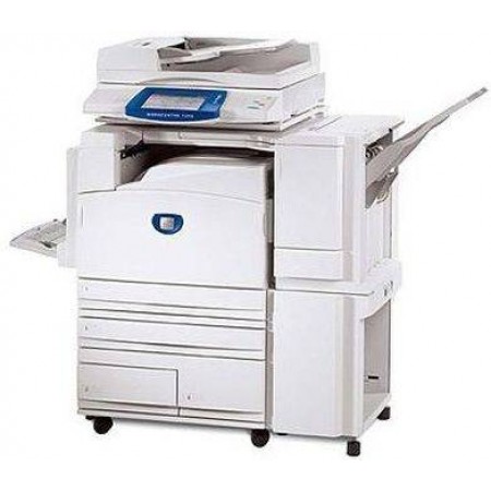 МФУ Xerox WorkCentre 7328 (Printer/Copier) в Москве МФУ Xerox WorkCentre 7328 (Printer/Copier) в Москве