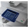 МФУ Xerox WorkCentre 7335 (Printer/Copier) в Москве МФУ Xerox WorkCentre 7335 (Printer/Copier) в Москве