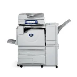 МФУ Xerox WorkCentre 7345 (Printer/Copier) МФУ Xerox WorkCentre 7345 (Printer/Copier)