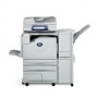 МФУ Xerox WorkCentre 7345 (Printer/Copier) в Москве МФУ Xerox WorkCentre 7345 (Printer/Copier) в Москве