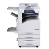 МФУ Xerox WorkCentre 7425/7428/7435