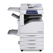 МФУ Xerox WorkCentre 7425/7428/7435