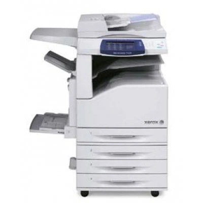 МФУ Xerox WorkCentre 7425/7428/7435