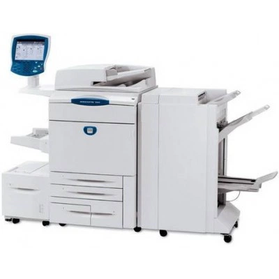 МФУ Xerox Workcentre 7655 (Printer/Copier) МФУ Xerox Workcentre 7655 (Printer/Copier)