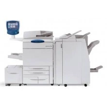 МФУ Xerox WorkCentre 7775