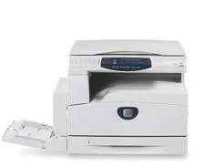 МФУ Xerox WorkCentre M118 + ADF
