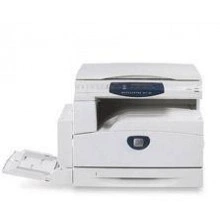 МФУ Xerox WorkCentre M118 + DADF + дуплекс