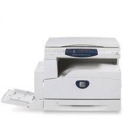 МФУ Xerox WorkCentre M118 + DADF + дуплекс в Москве МФУ Xerox WorkCentre M118 + DADF + дуплекс в Москве