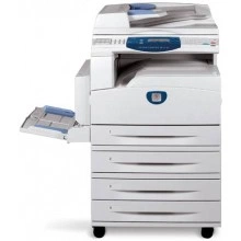 МФУ Xerox WorkCentre M118 (без крышки)