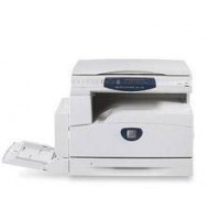 МФУ Xerox WorkCentre M118 копир/принтер А3 (с крышкой)