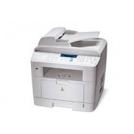 МФУ Xerox WorkCentre PE120i