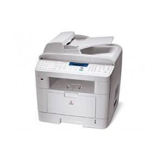 МФУ Xerox WorkCentre PE120i