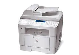 МФУ Xerox WorkCentre PE120i МФУ Xerox WorkCentre PE120i