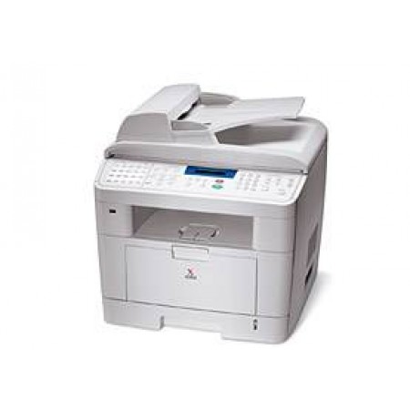 МФУ Xerox WorkCentre PE120i в Москве МФУ Xerox WorkCentre PE120i в Москве