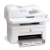 МФУ Xerox WorkCentre PE220