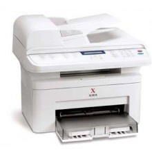 МФУ Xerox WorkCentre PE220