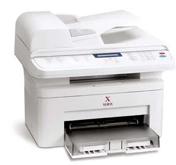 МФУ Xerox WorkCentre PE220 МФУ Xerox WorkCentre PE220