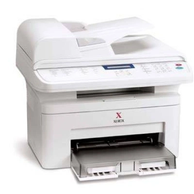МФУ Xerox WorkCentre PE220 МФУ Xerox WorkCentre PE220