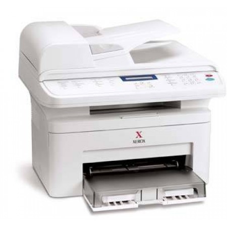 МФУ Xerox WorkCentre PE220 в Москве МФУ Xerox WorkCentre PE220 в Москве