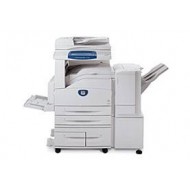 МФУ Xerox WorkCentre Pro 128 DADF + Duplex Copier / Fax