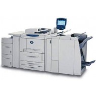 МФУ Xerox WorkCentre Pro 4112