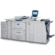 МФУ Xerox WorkCentre Pro 4112