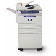 МФУ Xerox WorkCentre Pro 420 (Принтер-Копир, ADF, Duplex)