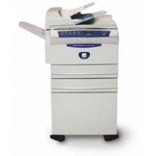 МФУ Xerox WorkCentre Pro 420 (Принтер-Копир, ADF, Duplex)
