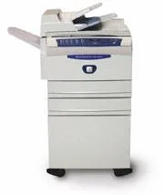 МФУ Xerox WorkCentre Pro 420 (Принтер-Копир, ADF, Duplex) МФУ Xerox WorkCentre Pro 420 (Принтер-Копир, ADF, Duplex)